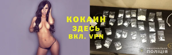 дживик Аркадак