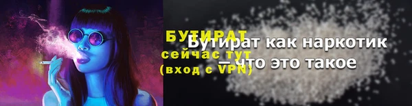 МДПВ Пересвет