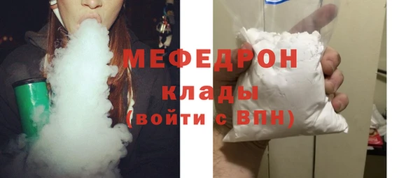 МДПВ Пересвет