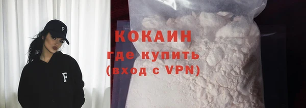 дживик Аркадак