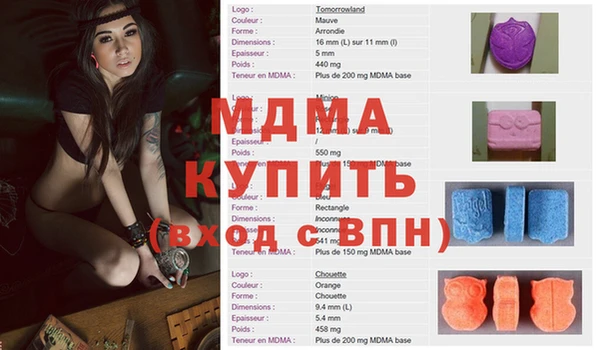 дмт Арсеньев